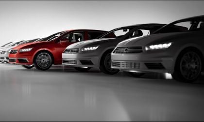 The 10 Cheapest Cars and What Buyers Are Paying Today