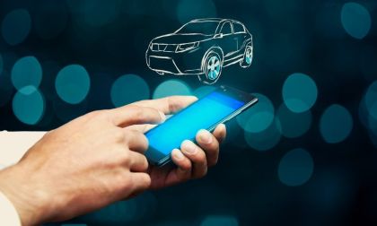 End of Year Incentive Deals for 2023 Models