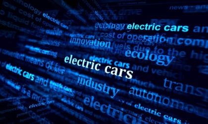 Best Electric Cars and Their Real Road Ranges