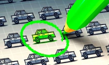 Incentives and Overall Scores Make these CR Recommendations the Best Deals Right Now