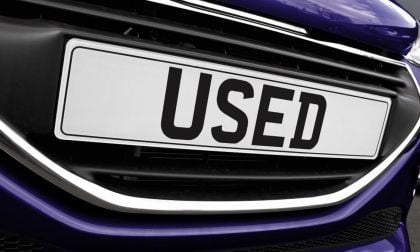 Used Car Recommendations for July 2025