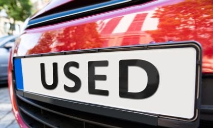 Toyota, Mazda, and Kia Cover Consumer Reports Top Used Cars Update