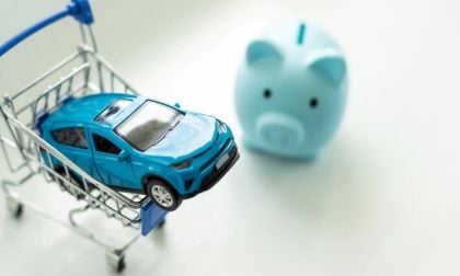 Recommended Cheapest Cars List Changed by Consumer Reports