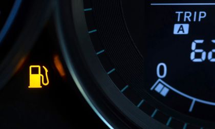 Updated CR Recommendations for Fuel-Efficient SUVs