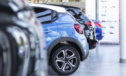 Recommended Hybrid Cars, SUVs and Trucks for Saving on Fuel Costs