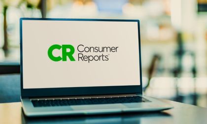 Consumer Reports New List of Used Cars for All Budgets