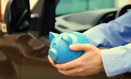 Car Prices Shoppers are Paying for These Inexpensive Models