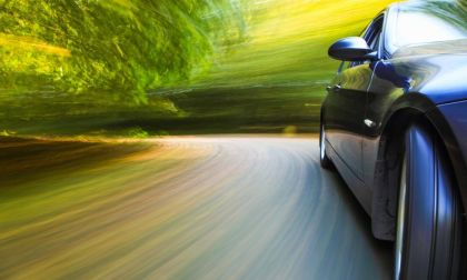 Best SUV Recommendations from Consumer Report