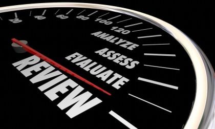 Consumer Reports Says 2025 Lincoln Navigator is Not for Everyone