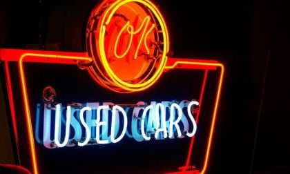 Recommended Used Models Between $10,000 and $15,000.