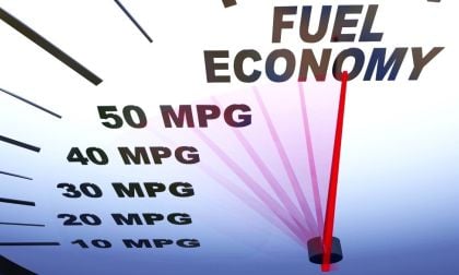 Fuel-Efficient Cars and SUVs Shoppers Are Buying Today