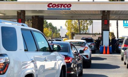 Top Tier Gasoline Source Recommendation
