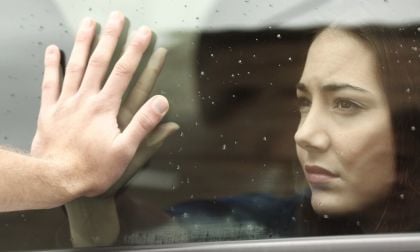Ford Focus Couple Story Shared With Public