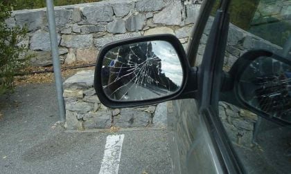Take Pride in Your Ride Repairs