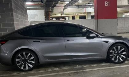I Recently Bought a Tesla Model 3 and My Only Regret is Not Switching Earlier