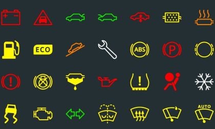 If You Ever Plan on Selling Your Car Warning