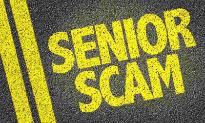 Toyota Mechanic Warns About Recent Prius Scam