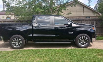 I Own a 2024 Chevy Silverado 1500 LT and Have Been Driving Chevys Half My Life, But the Issues I’ve Been Seeing Have Me Wondering What I Should Be Keeping an Eye On