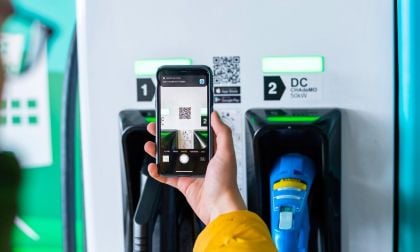 Sometimes What Looks Like a Fake Charge Is Not a Scam