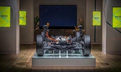 Best Tire Type for EV Owners
