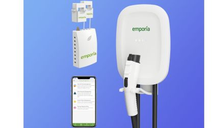 Image of Load Manager courtesy of Emporia