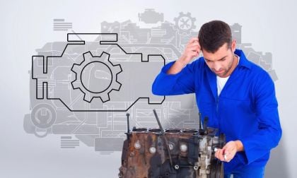 Choosing the Wrong Mechanic is the Worst Thing Youi Can Do to Your Engine