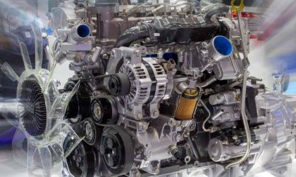 Engine Swapping Considerations Explained