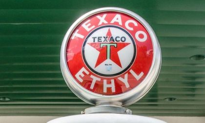 Changing Your Car's Fuel Type