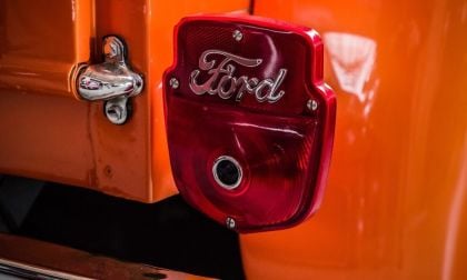 Why New Truck Repairs Are So High