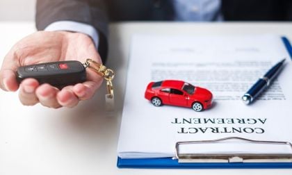 When an Extended Warranty Makes Good Sense to Buy