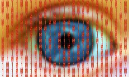 FedEx is Watching Your Car and Providing Data to the Police