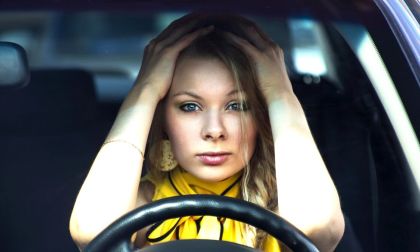 New Car Owner Has Doubts About Her Toyota Corolla Purchase