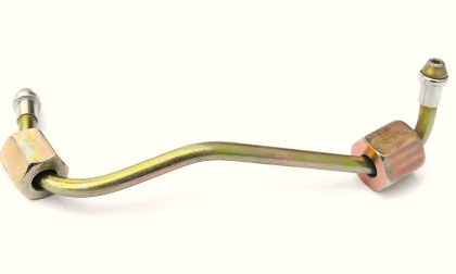 Not All Flare Nut Wrenches Are Equal in Price or Performance