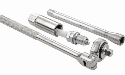 Best Flex Head Ratchet Christmas Gift Stocking Stuffer