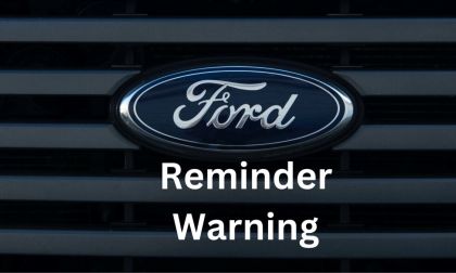 Ticking Timebomb Engine Warning