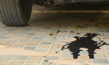 Some Ford EcoBoost Engines Need This Upgrade