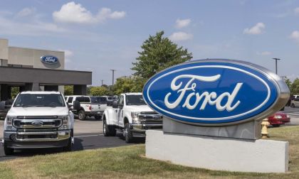 Truck Deals That Are Not Deals for Shoppers