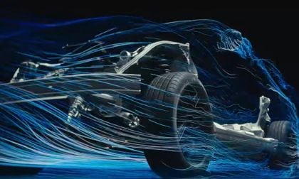 Ford’s New Universal EV Platform vs. Tesla Cybertruck A Realistic Comparison of EV Pickups