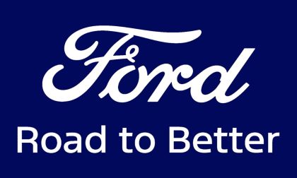 The Road To Better at Ford