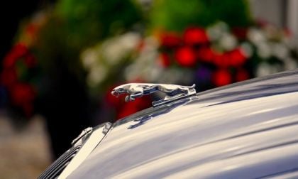 The Reason Why Original Owners of Sports Cars Sell Their Beloved Cars