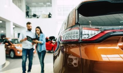 Consumer Reports Recommended Fuel-Efficient Vehicles