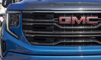 Add-ons You Might Want, But Not From the GMC Dealership