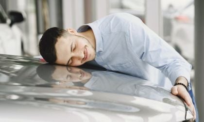Six Used Models Owners Found Satisfying