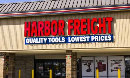 Harbor Freight Harbors Secrets Car Tool Shoppers Need to Know