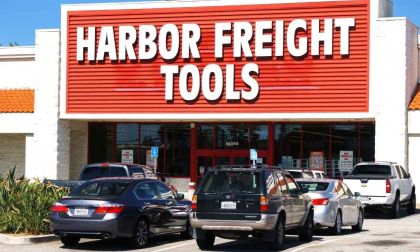 Don't Buy This HF Tool Warns Mechanic