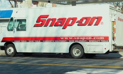 Choosing Your Tools Based on Reviews Not Deals