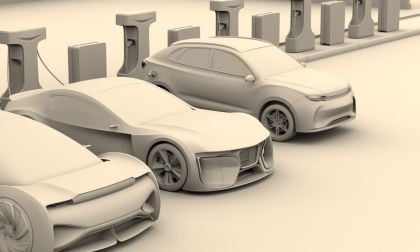 Best of the Best EV Recommendations