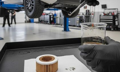 2026 Toyota Tundra TRD PRO 