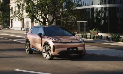 Picture of Lynk & Co 08 EM-P