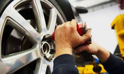 Do All Repairs and Services Require a Diagnostic Fee Question